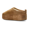Balenciaga Alaska Soft Platform Mule 161285298 [P]