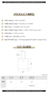 LEMAIRE Unisex Western Stud Medium Croissant Bag (Dunkel-Schokolade) BG0208 LL0137 BR490 155332922 [P]