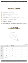Celine Washed Cotton Trionphe Baseball Cap 155261310 [P]