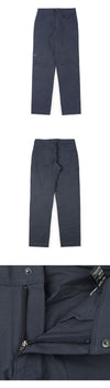 ARC TERYX Herren Krag Baumwollhose 155294325 [P]