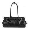Prada Medium Women's Tote Bag 128844072 [P]