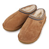 Ugg Tasman II Slip-On 1174671-CHE 147449541 [P]