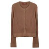 MAXMARA Cardigan 148553810 [P]