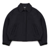 APC Jacke WVBEB-F02990-IAK 149506206 [P]