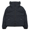 Stone Island Supima Cotton Twill Stretch Overshirt Jacket 149506222 [P]