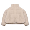Weekend MaxMara Alfredo Polyester Padding 001 150946623 [P]
