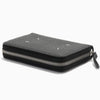 Maison Margiela Signature Stitch Zip Wallet Small 161286194 [P]