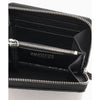 Maison Margiela Signature Stitch Zip Wallet Small 161286194 [P]