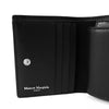 Maison Margiela Leather Bifold Wallet 161286197 [P]