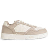 DIOR B27 アップタウン ロートップ スニーカー (3SN272ZAY 114) 156100719 [P]