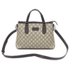 Gucci GG Supreme Canvas Eden Small 2WAY 429019 161286199 [P]