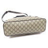 Gucci GG Supreme Canvas Eden Small 2WAY 429019 161286199 [P]