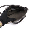 Gucci GG Supreme Canvas Eden Small 2WAY 429019 161286199 [P]