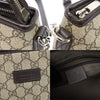 Gucci GG Supreme Canvas Eden Small 2WAY 429019 161286199 [P]