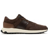 Tods Multicolor Sneakers 161286202 [P]