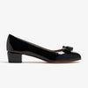Salvatore Ferragamo Pumps 161286204 [P]