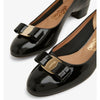 Salvatore Ferragamo Pumps 161286204 [P]