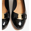 Salvatore Ferragamo Pumps 161286204 [P]