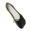 Maison Margiela Anatomic Numeric Ballerina 161286207 [P]