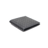 Bottega Veneta Intrecciato Fold Wallet 50748182 161287680 [P]