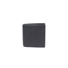Bottega Veneta Intrecciato Fold Wallet 50748182 161287680 [P]