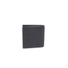 Bottega Veneta Intrecciato Fold Wallet 50748182 161287680 [P]