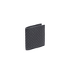 Bottega Veneta Intrecciato Fold Wallet 50748182 161287680 [P]