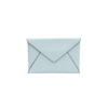 Marni Envelope Clutch kk07706499 161287714 [P]