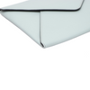 Marni Envelope Clutch kk07706499 161287714 [P]