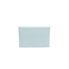Marni Envelope Clutch kk07706499 161287714 [P]