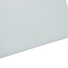 Marni Envelope Clutch kk07706499 161287714 [P]