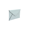 Marni Envelope Clutch kk07706499 161287714 [P]