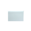 Marni Envelope Clutch kk07706499 161287714 [P]