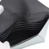 Marni Envelope Clutch kk07706499 161287714 [P]