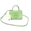 Tory Burch Mint Leaf Eco Bio Ella Mini Tote 2WAY 145613 161286243 [P]