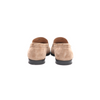 Tods Suede Tassel Loafer 42624832 161287719 [P]