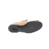 Tods Suede Tassel Loafer 42624832 161287719 [P]