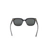 Gentle Monster Sunglasses 01 kk18735178 161287725 [P]