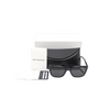 Gentle Monster Sunglasses 01 kk18735178 161287725 [P]