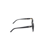 Gentle Monster Sunglasses 01 kk18735178 161287725 [P]