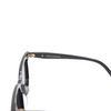 Gentle Monster Sunglasses 01 kk18735178 161287725 [P]