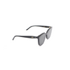 Gentle Monster Sunglasses 01 kk18735178 161287725 [P]