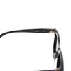 Gentle Monster Sunglasses 01 kk18735178 161287725 [P]