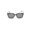 Gentle Monster Sunglasses 01 kk18735178 161287725 [P]