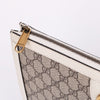 Gucci Canvas Portfolio Large Clutch Bag 674078 161286334 [P]