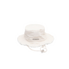 Jacquemus Artichoke Bucket Hat kk35705580 161287743 [P]