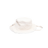 Jacquemus Artichoke Bucket Hat kk35705580 161287743 [P]