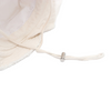 Jacquemus Artichoke Bucket Hat kk35705580 161287743 [P]