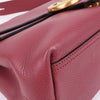 Gucci GG Marmont Flap Medium Shoulder Bag 401173 161286350 [P]