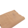 Acne Studios Fringe Wool Scarf Muffler 62494664 161287769 [P]